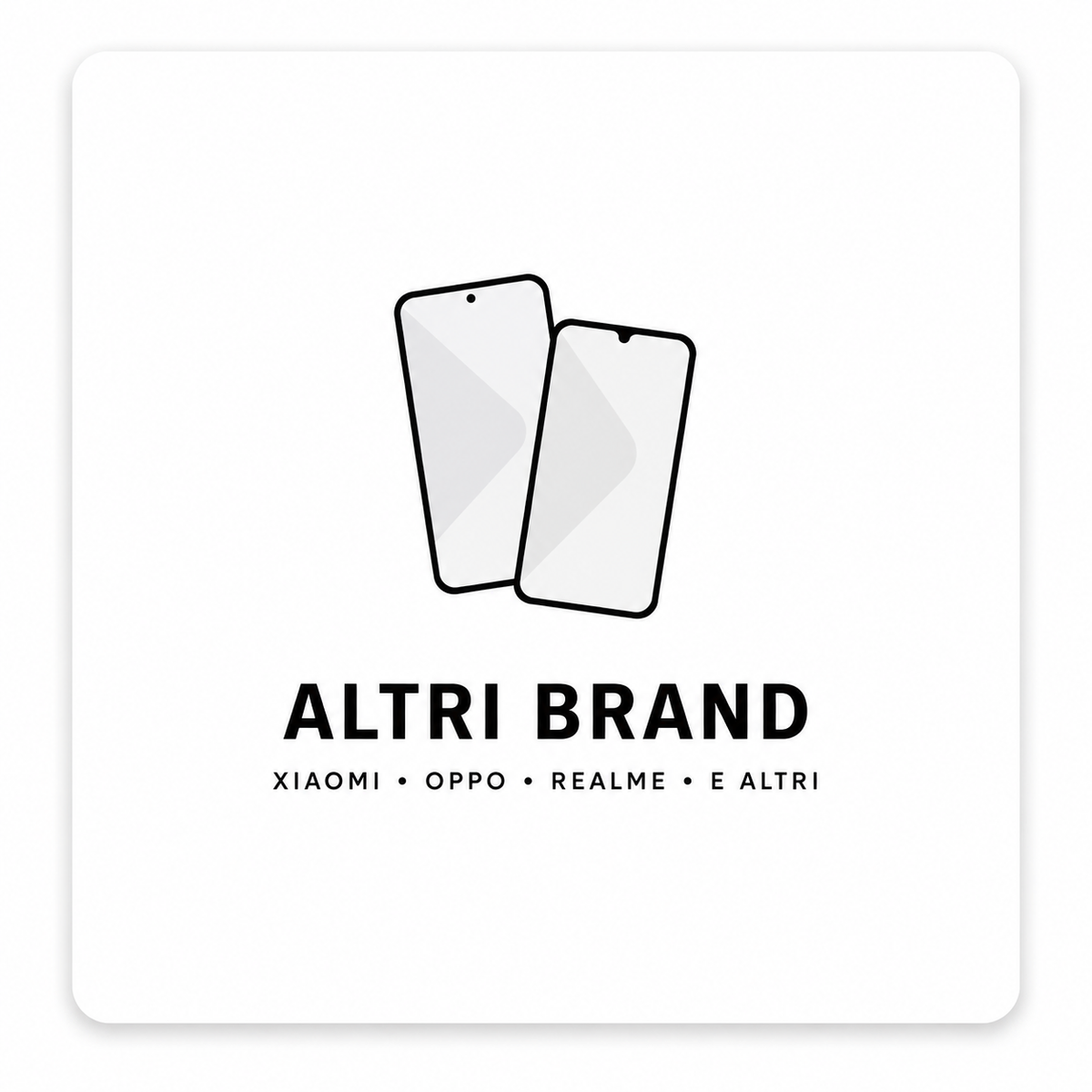 Altri Brand