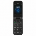 Nokia 2660 Flip Dual Sim