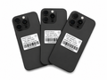 Apple iPhone 16 Pro Max Ricondizionato Premium