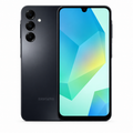 Samsung Galaxy A16 128GB