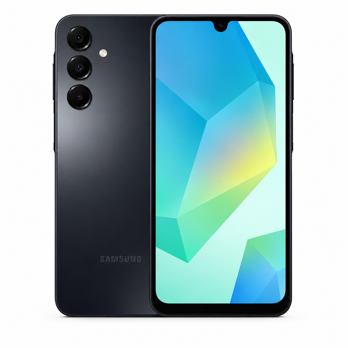 Samsung Galaxy A16 128GB