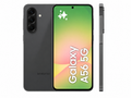 Samsung Galaxy A56 5G 256GB