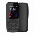 Nokia 106 Dual Sim