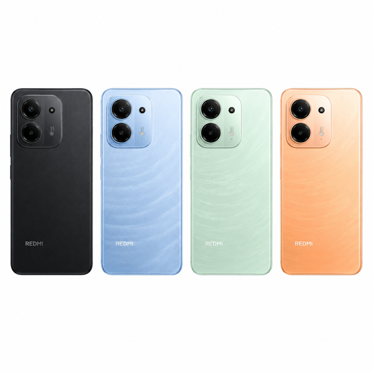 Xiaomi Redmi 15c 256GB