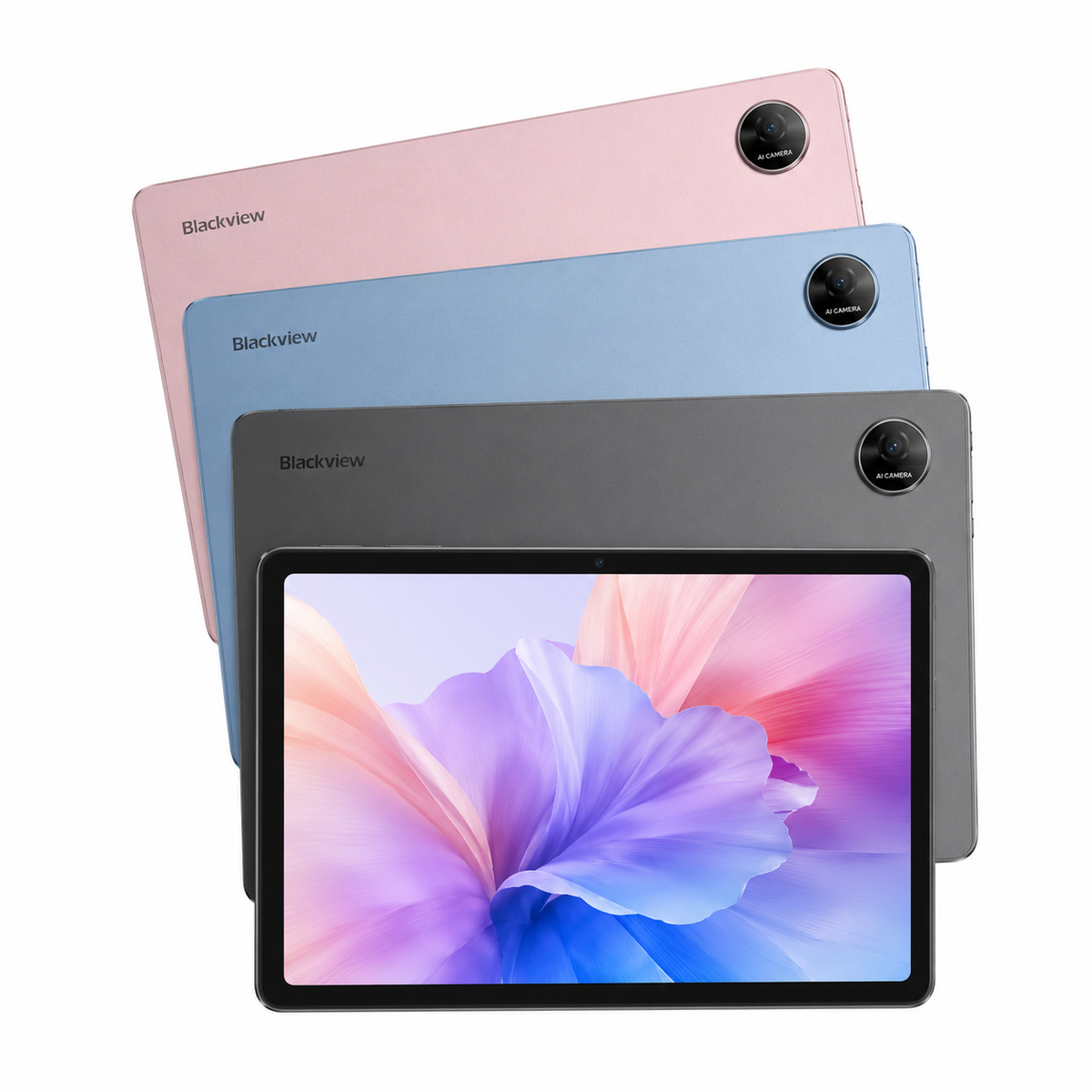 Blackview Tab 9 WiFi 256GB