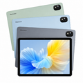 Blackview Tab 60 Pro 128GB Cellular