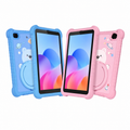Blackview LINK 1 Kids 64GB Wi-Fi