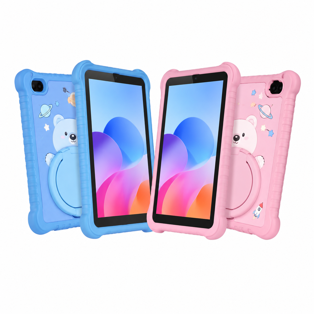 Blackview LINK 1 Kids 64GB Wi-Fi