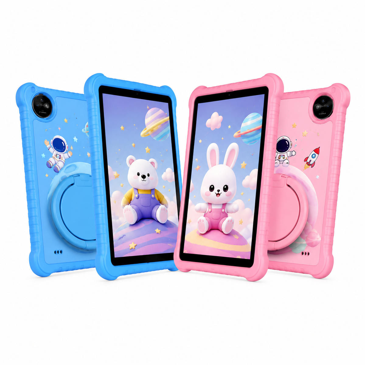 Blackview Tab A6 Kids 128GB Wi-Fi