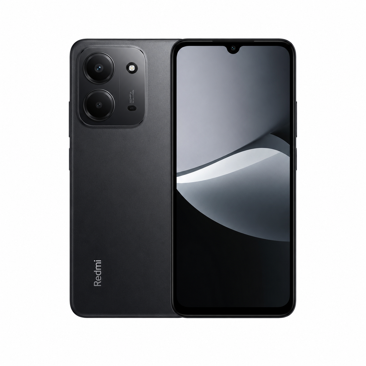 Xiaomi Redmi 15c 256GB