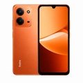 Xiaomi Redmi 15c 256GB
