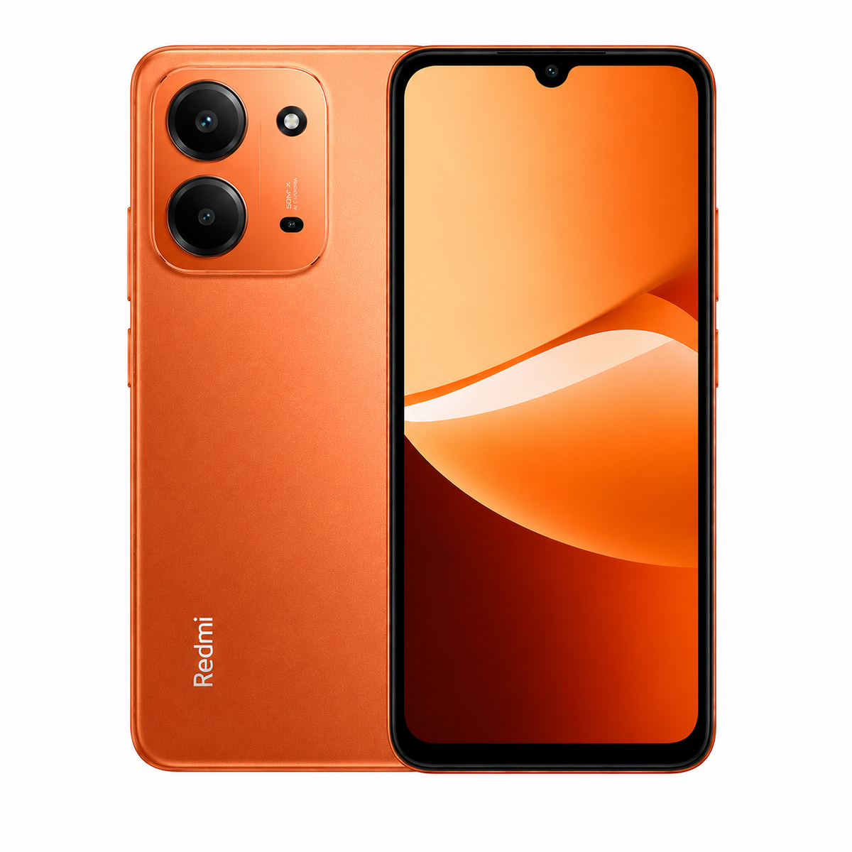 Xiaomi Redmi 15c 256GB