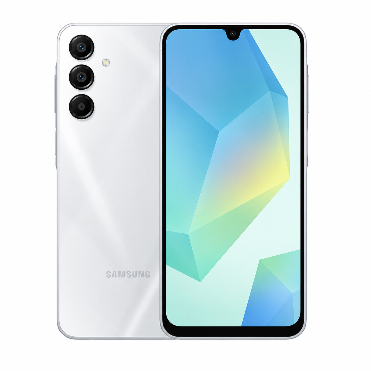 Samsung Galaxy A16 128GB