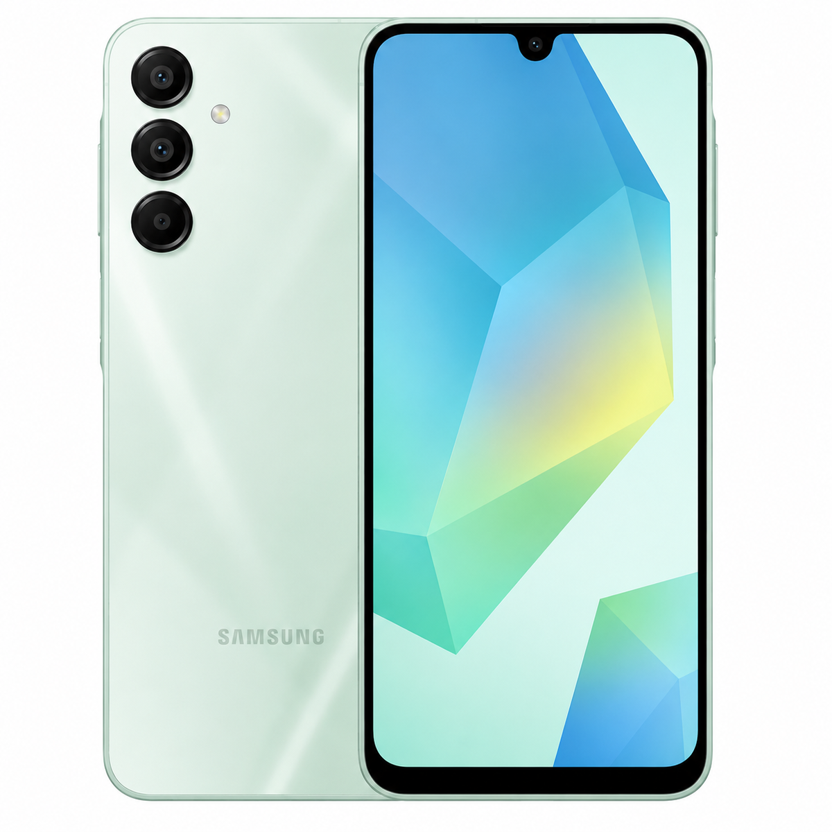 Samsung Galaxy A16 128GB
