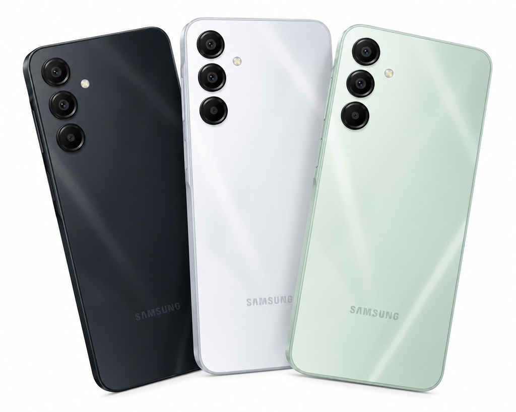 Samsung Galaxy A16 128GB