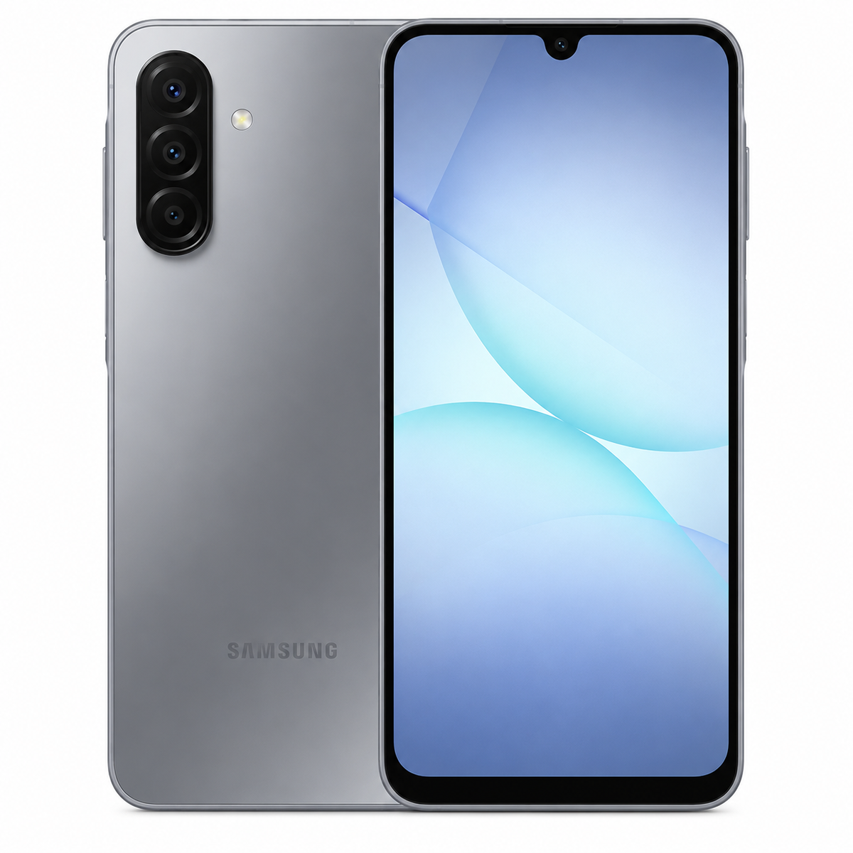 Samsung Galaxy A17 128GB