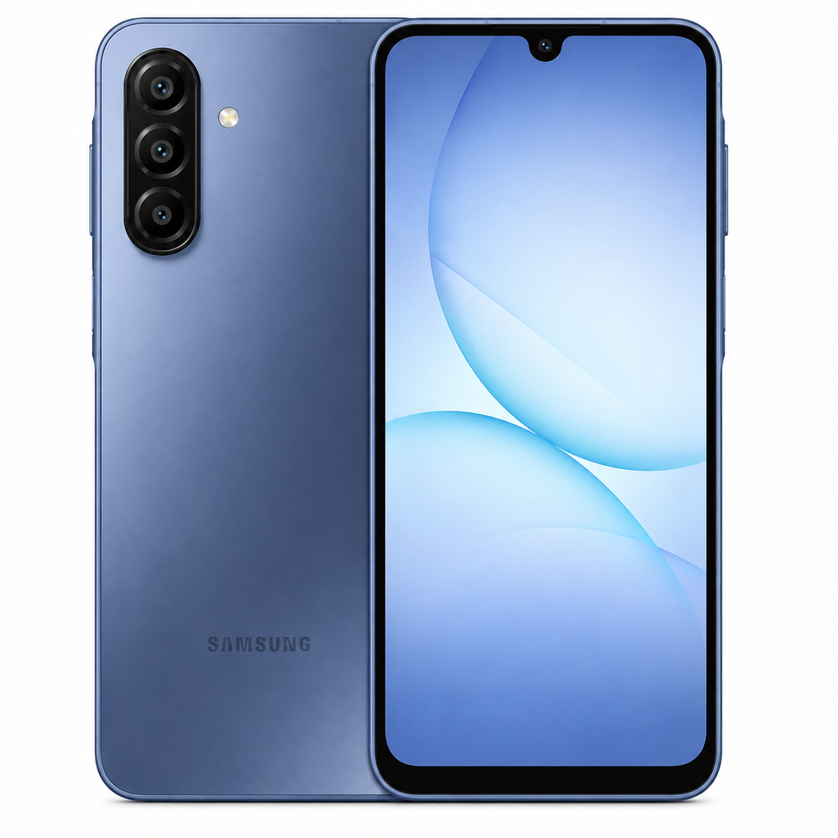 Samsung Galaxy A17 128GB