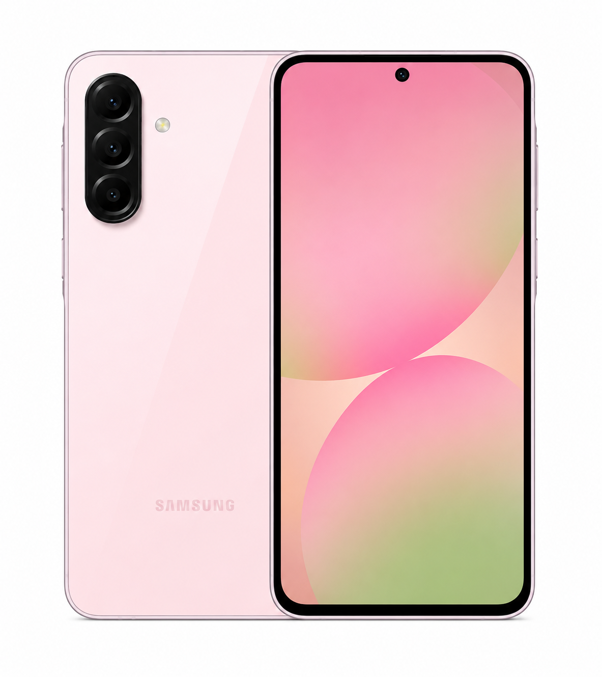 Samsung Galaxy A56 5G 256GB