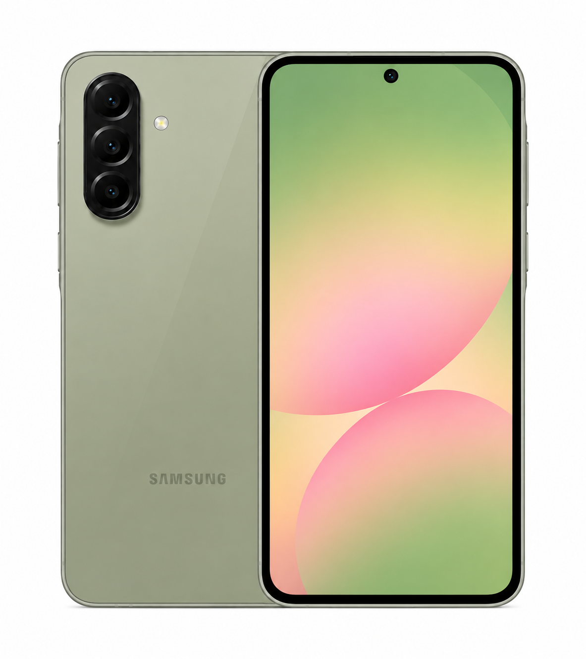 Samsung Galaxy A56 5G 256GB