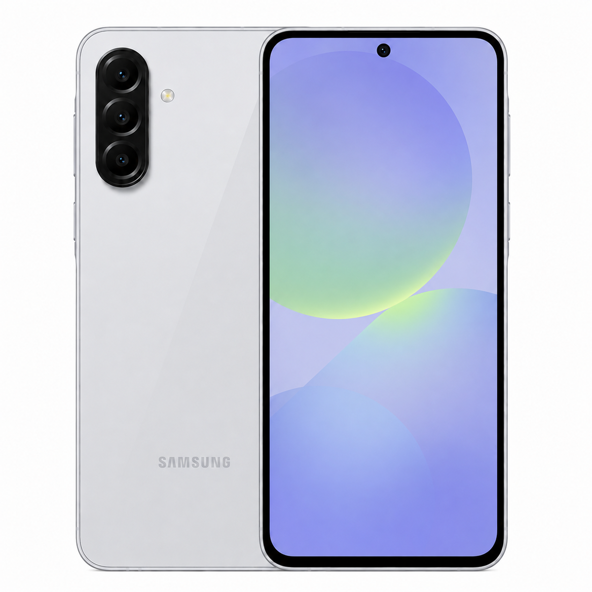 Samsung Galaxy A56 5G 256GB
