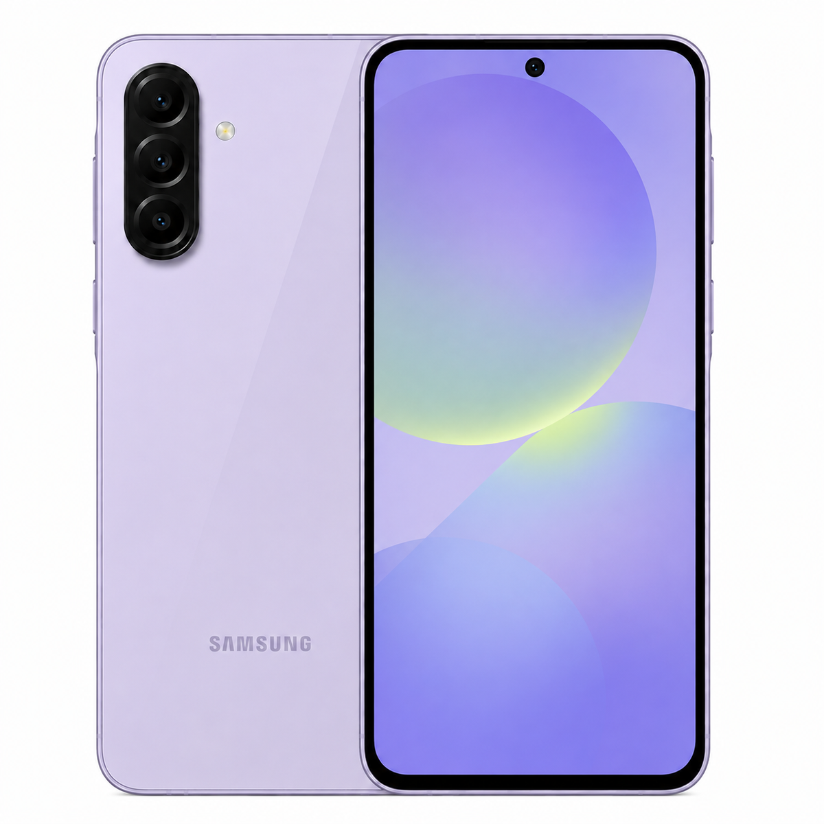 Samsung Galaxy A57 5G