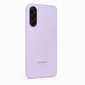 Samsung Galaxy A37 5G 128GB