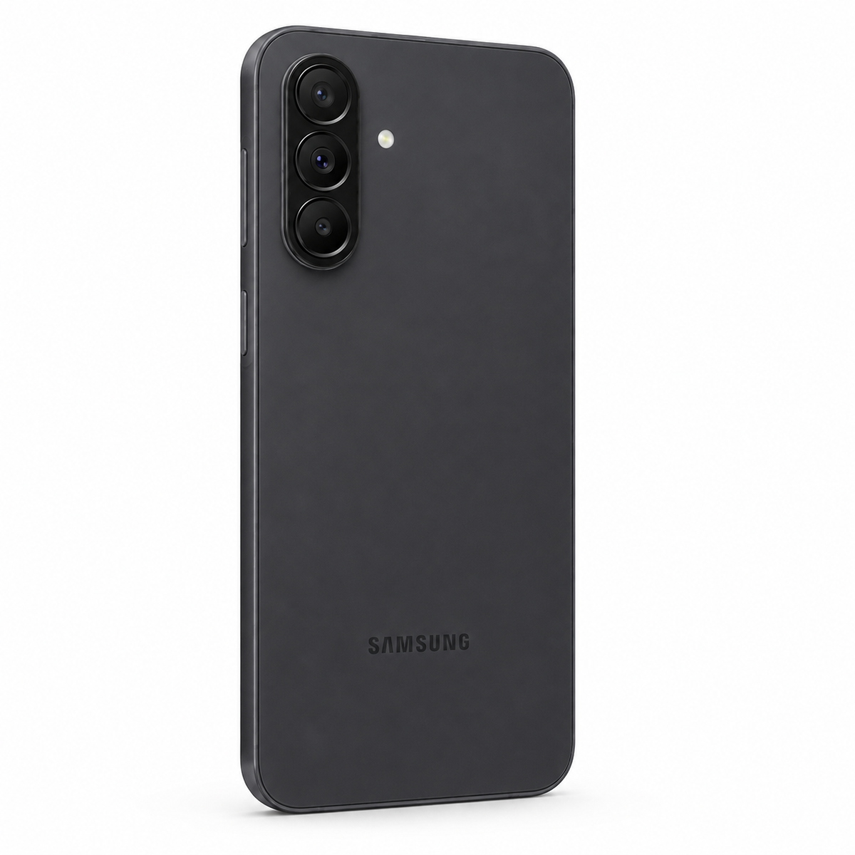Samsung Galaxy A37 5G 128GB