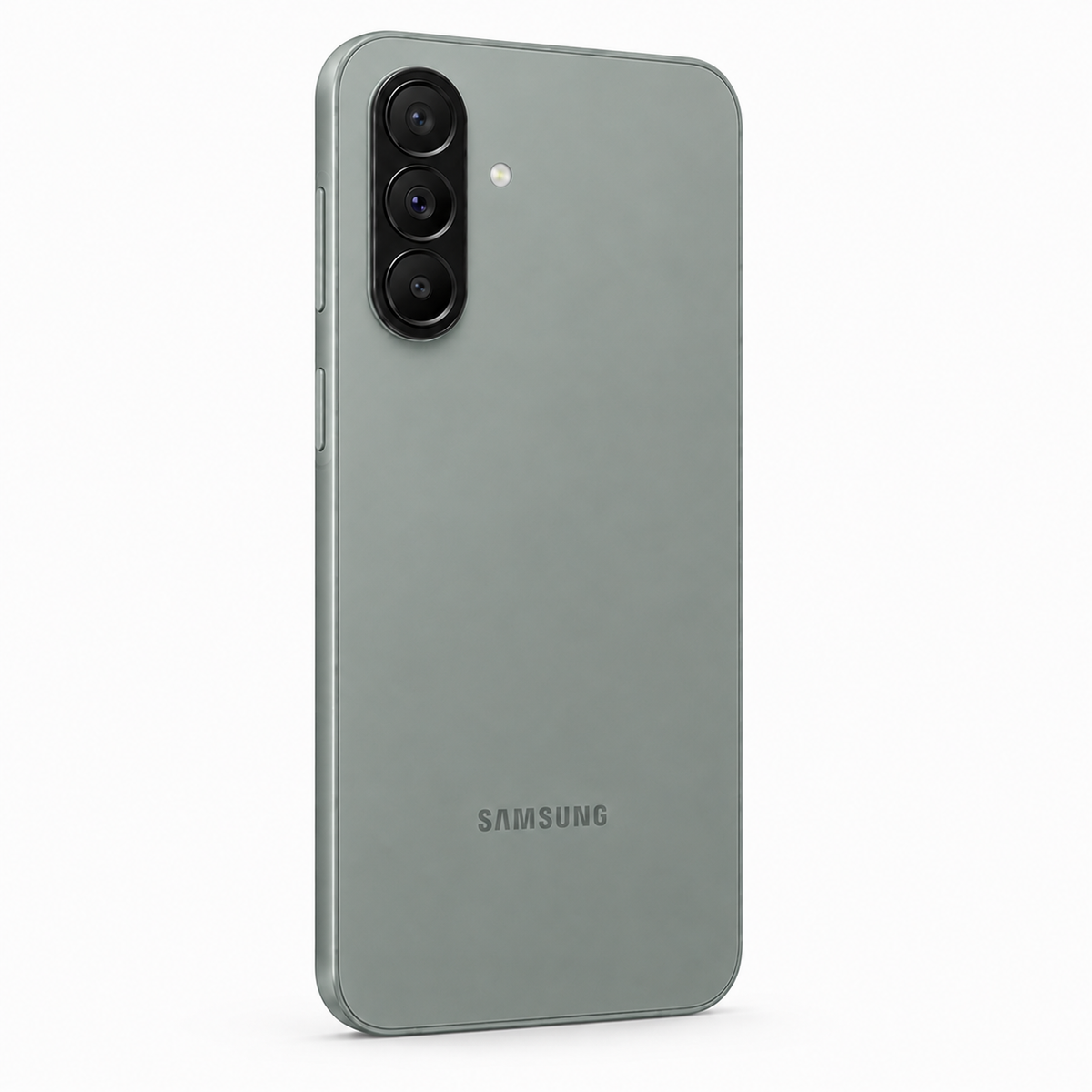 Samsung Galaxy A37 5G 128GB