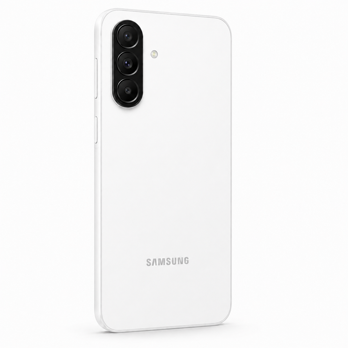 Samsung Galaxy A37 5G 128GB