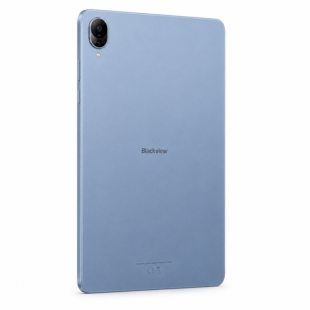 Blackview Tab 9 WiFi 256GB