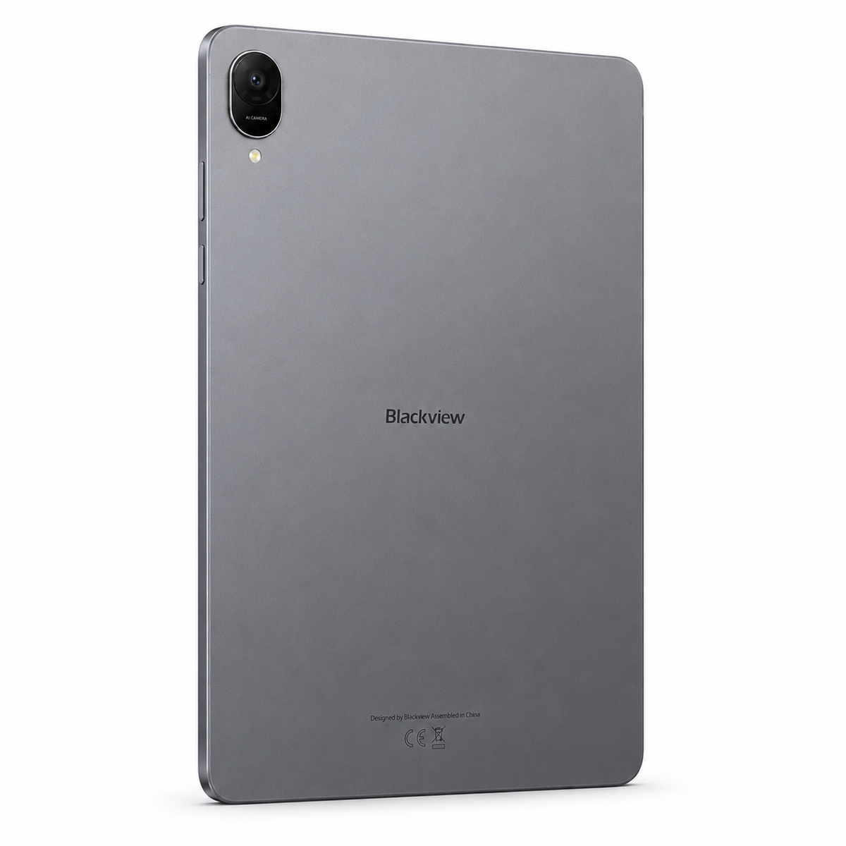 Blackview Tab 9 WiFi 256GB