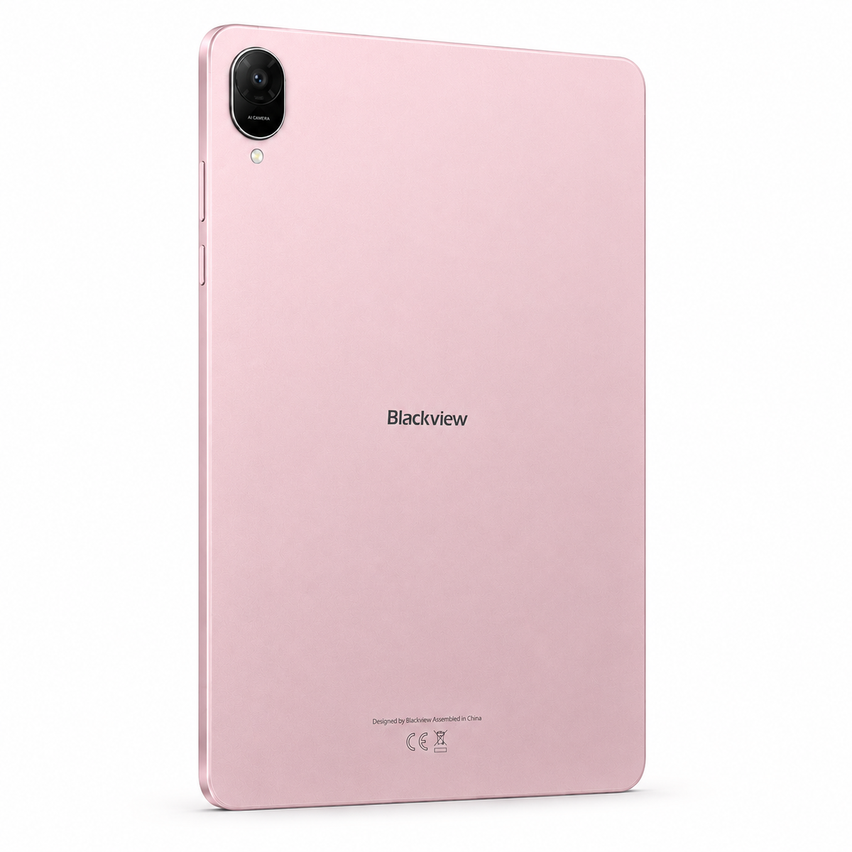 Blackview Tab 9 WiFi 256GB