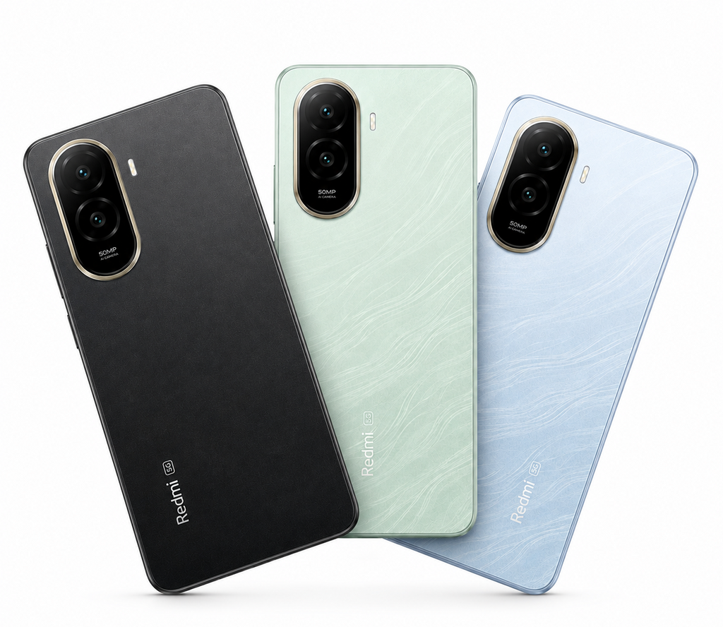 Xiaomi Redmi A7 Pro