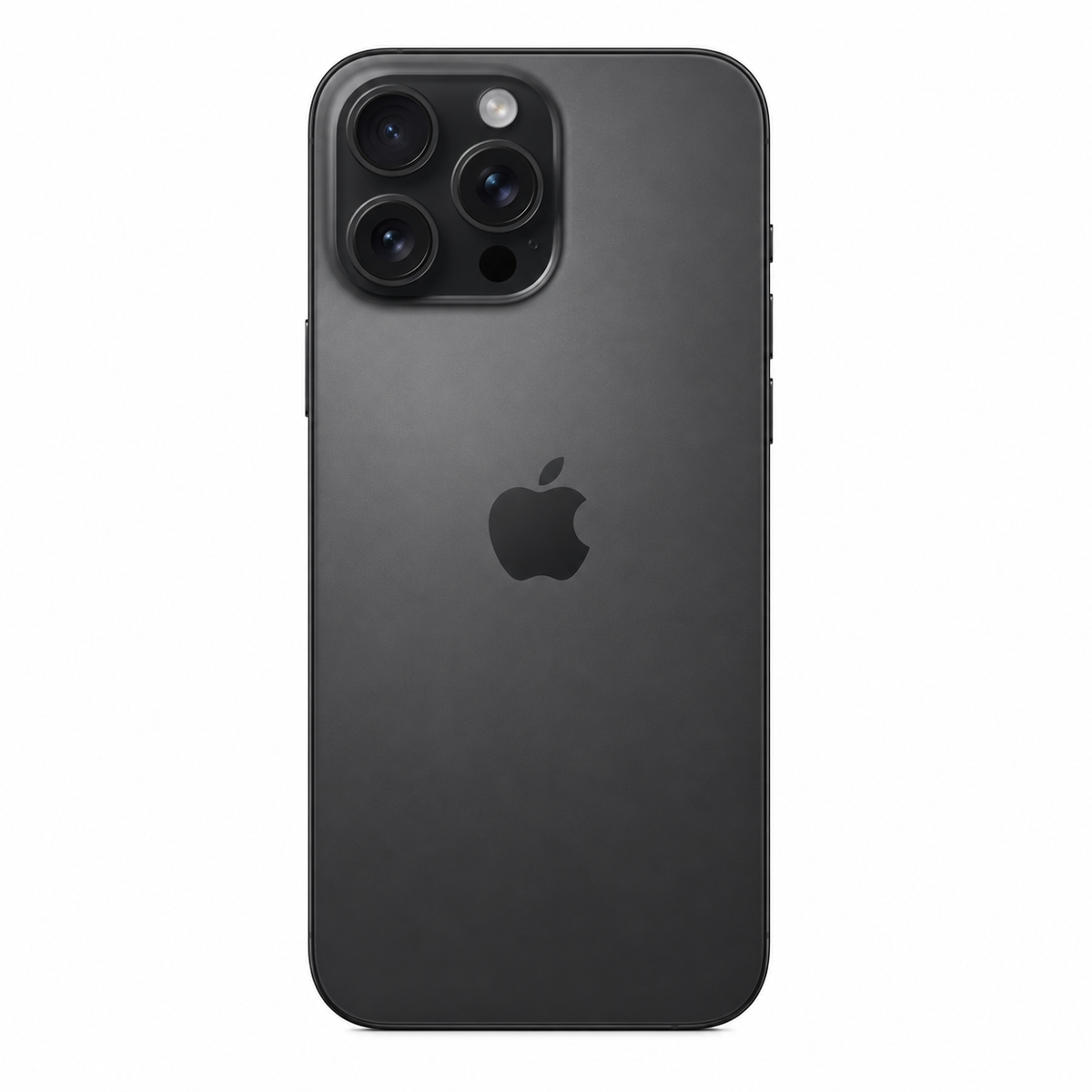 Apple iPhone 16 Pro Max 256GB