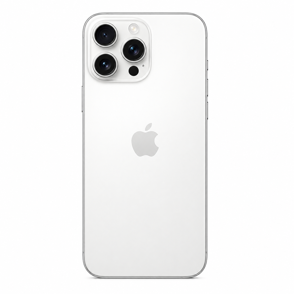 Apple iPhone 16 Pro Max 256GB