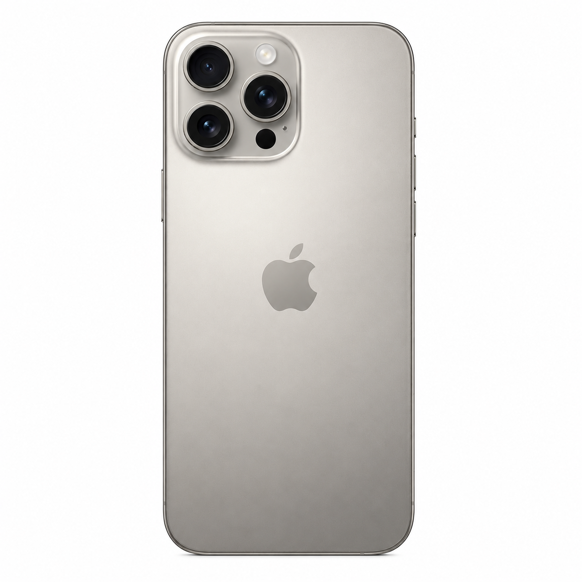 Apple iPhone 16 Pro Max 256GB