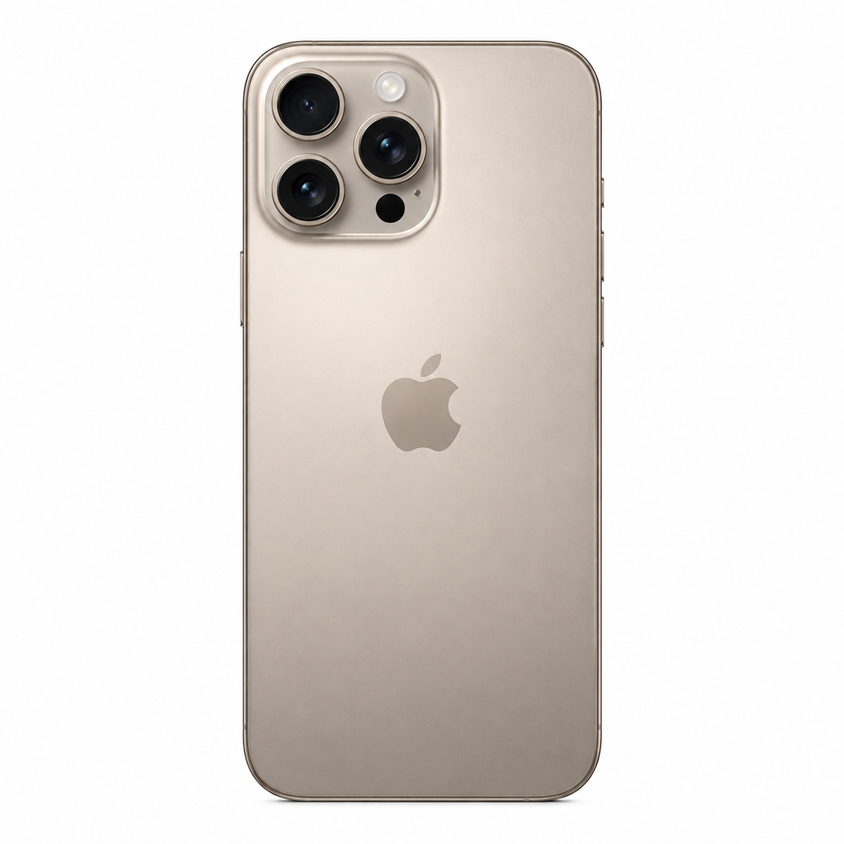Apple iPhone 16 Pro Max 256GB