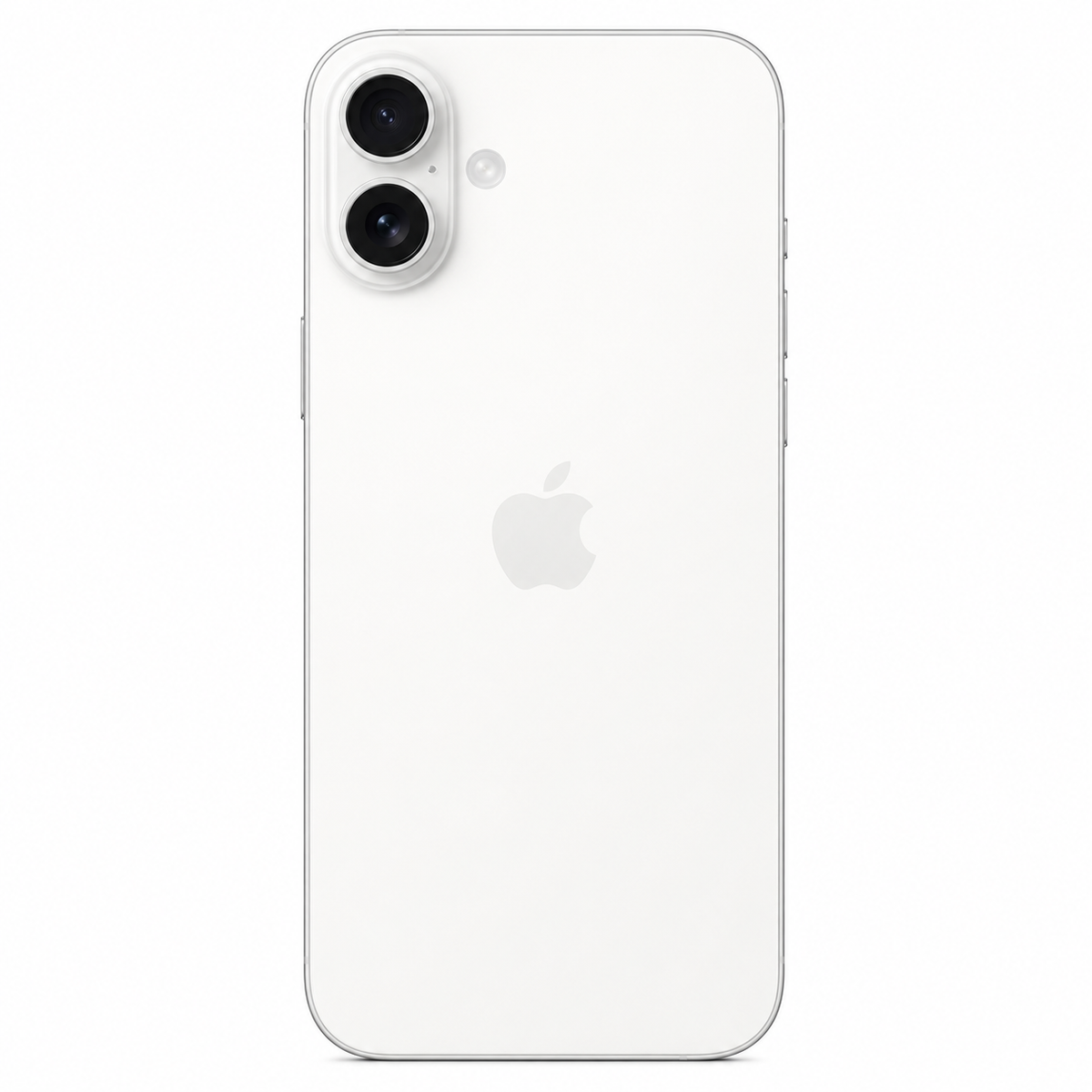 Apple iPhone 17 256GB