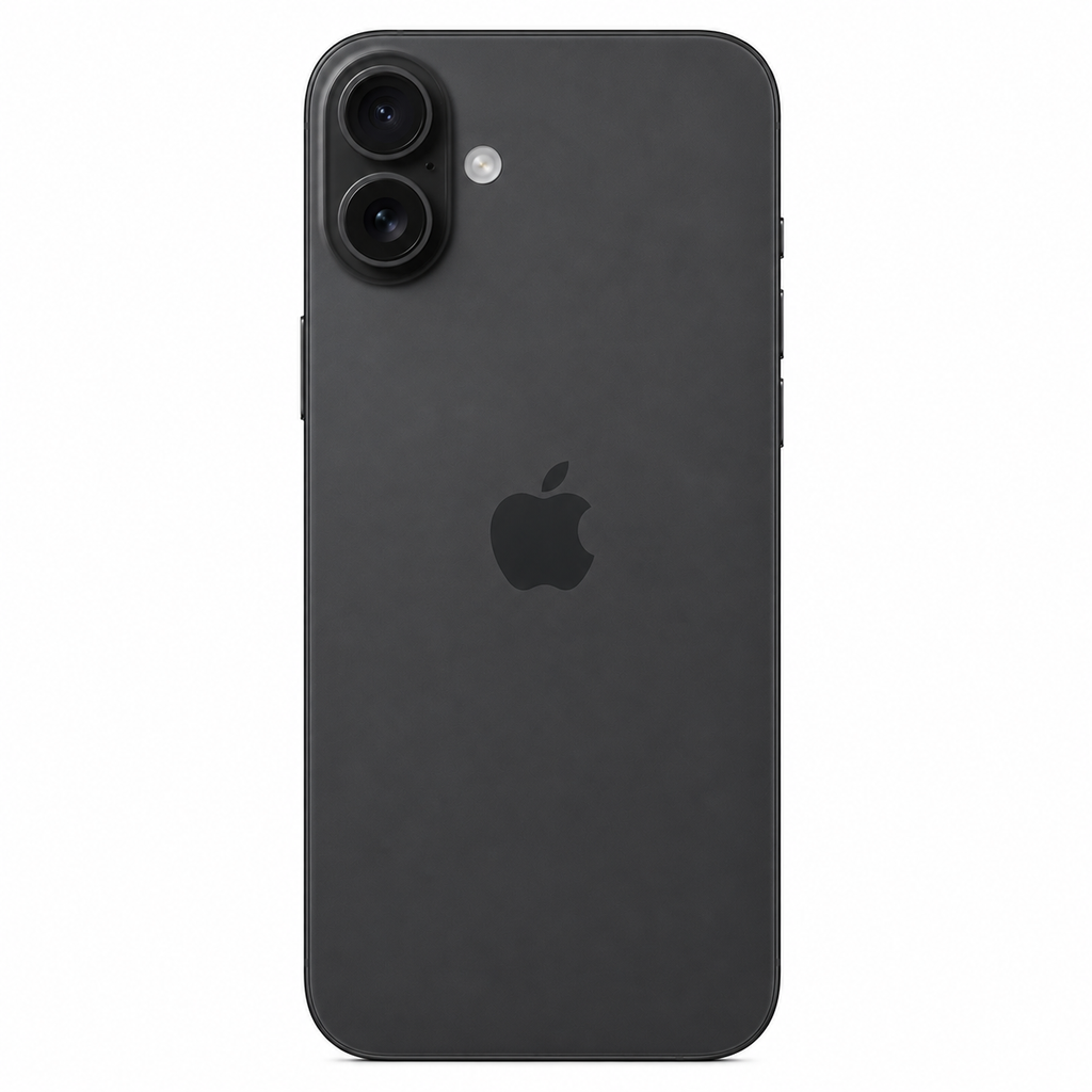 Apple iPhone 17 256GB