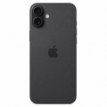 Apple iPhone 17 256GB