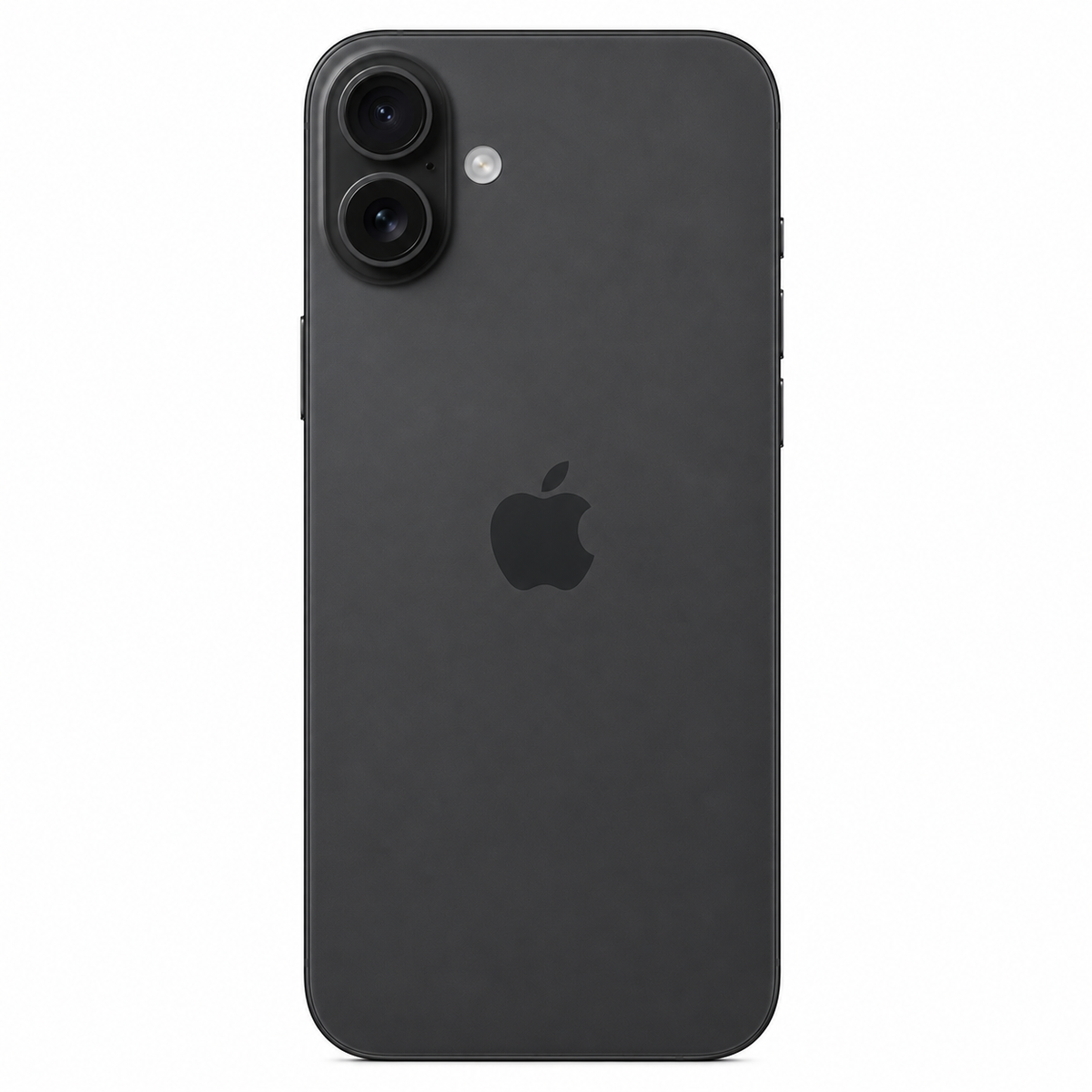 Apple iPhone 17 256GB