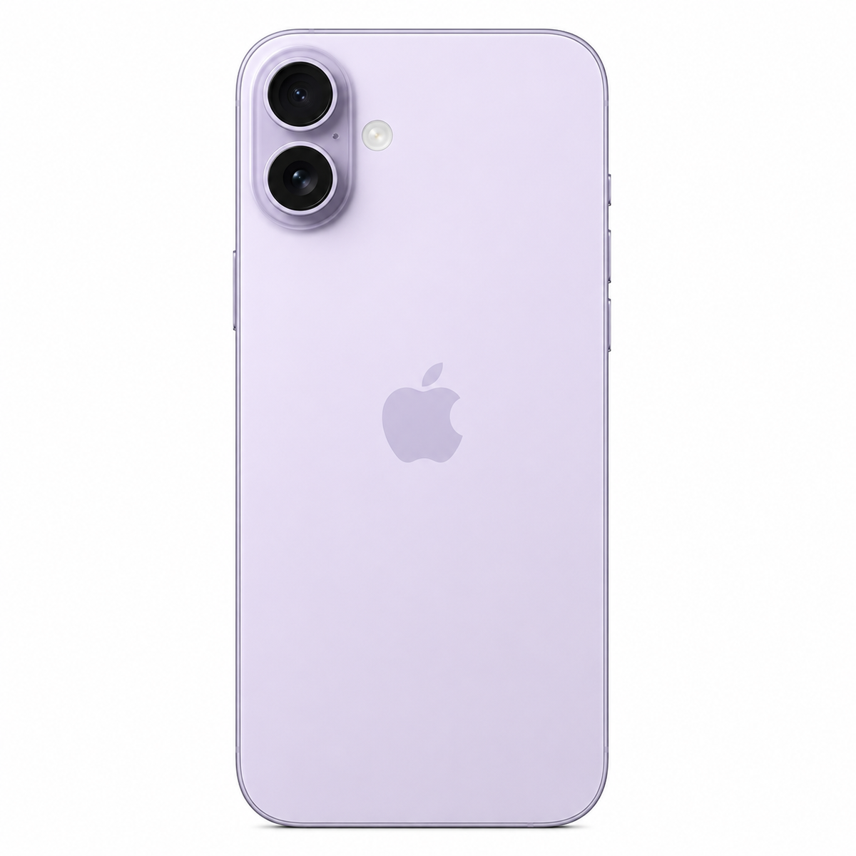 Apple iPhone 17 256GB