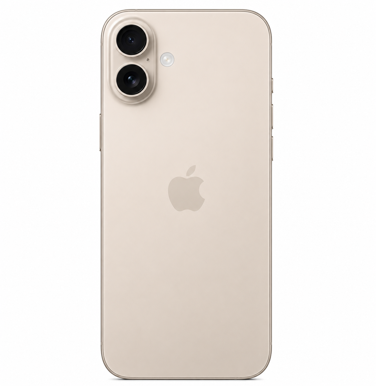 Apple iPhone 17 256GB