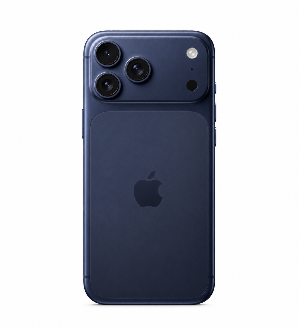 Apple iPhone 17 Pro Max 256GB