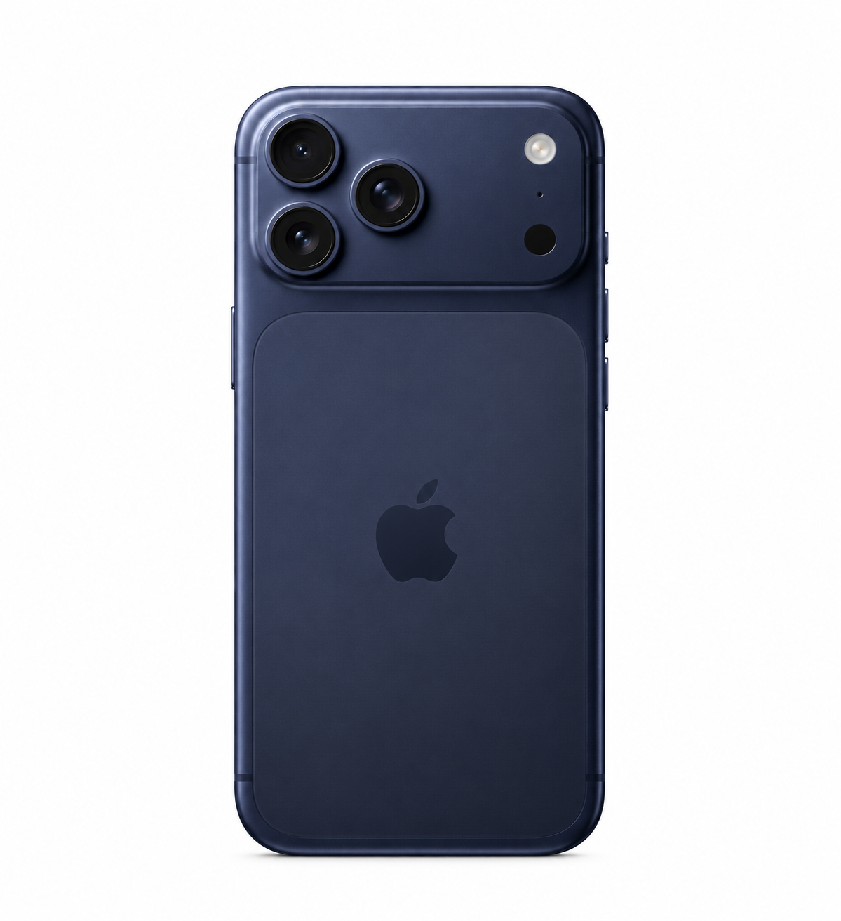 Apple iPhone 17 Pro Max 256GB