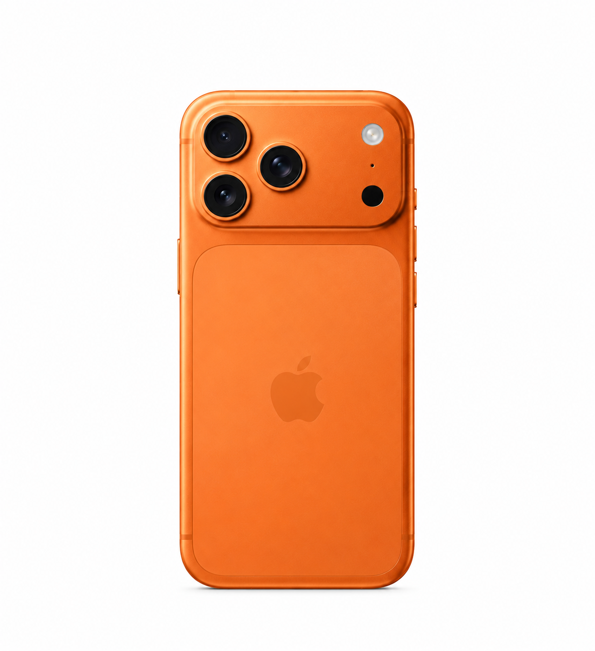 Apple iPhone 17 Pro Max 256GB