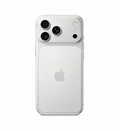 Apple iPhone 17 Pro 256GB