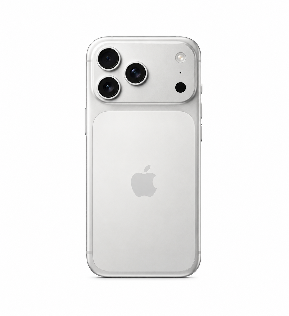 Apple iPhone 17 Pro Max 256GB