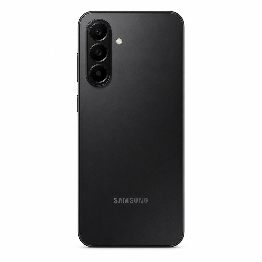 Samsung Galaxy A27 5G