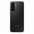 Samsung Galaxy A27 5G